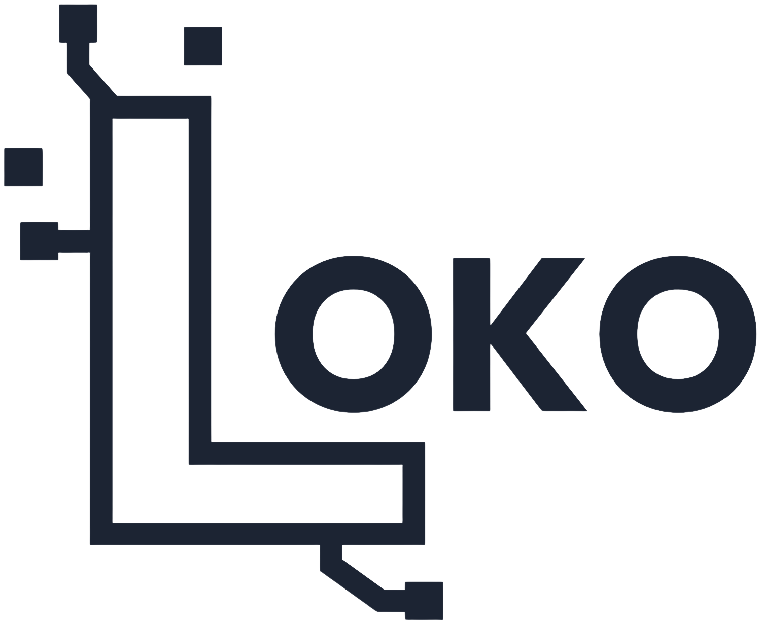 Loko